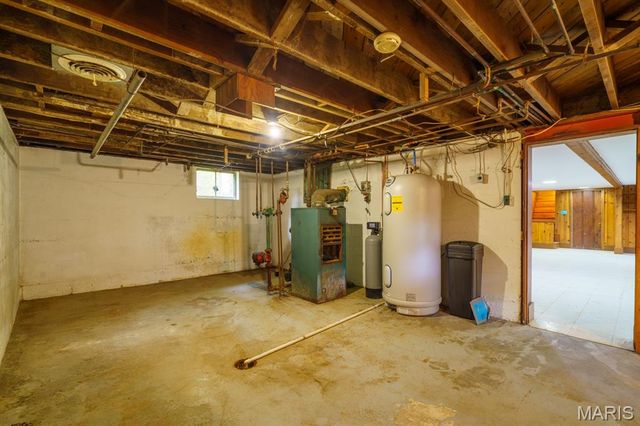 13600 County Road 7040, Rolla, MO 65401