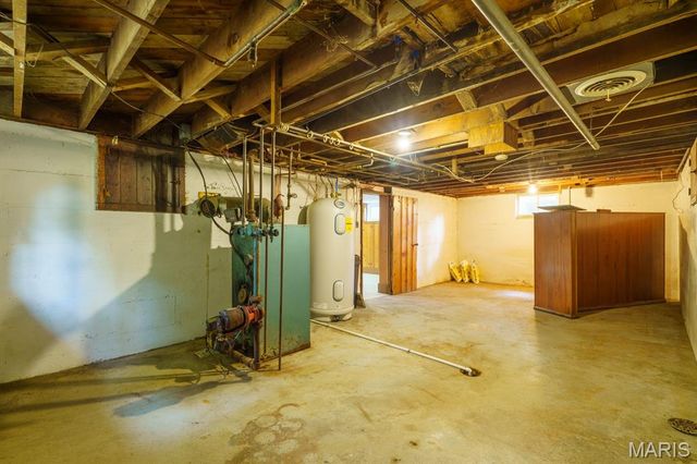 13600 County Road 7040, Rolla, MO 65401