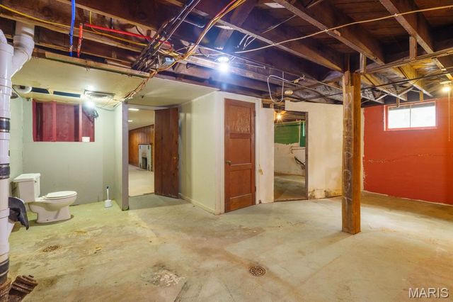 13600 County Road 7040, Rolla, MO 65401