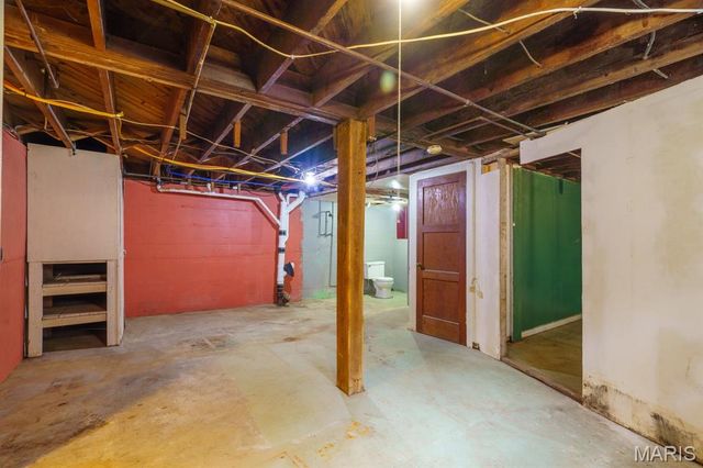 13600 County Road 7040, Rolla, MO 65401