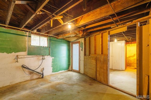 13600 County Road 7040, Rolla, MO 65401