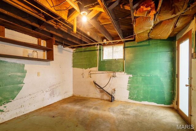 13600 County Road 7040, Rolla, MO 65401