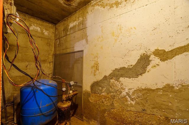 13600 County Road 7040, Rolla, MO 65401