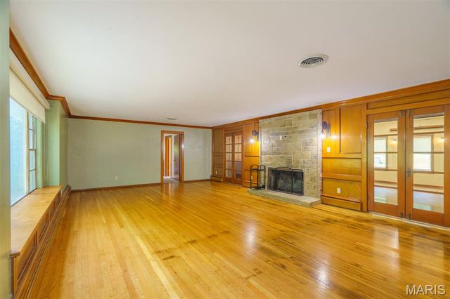 13600 County Road 7040, Rolla, MO 65401