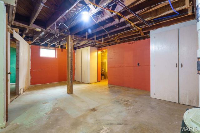 13600 County Road 7040, Rolla, MO 65401