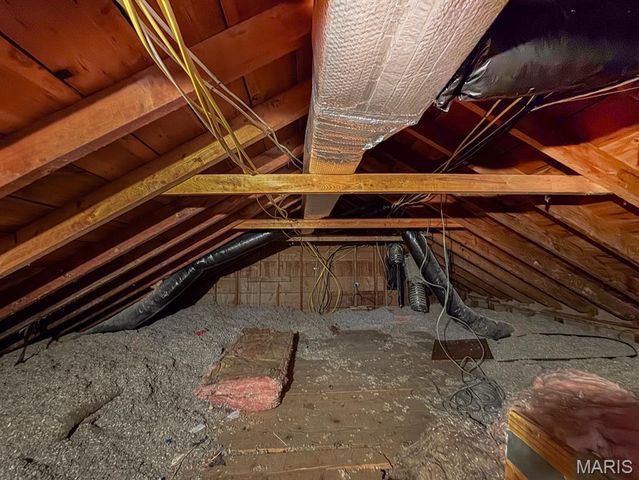 13600 County Road 7040, Rolla, MO 65401