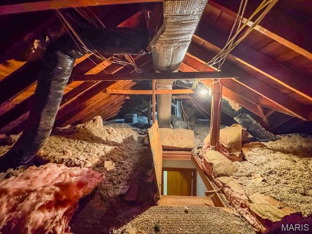 13600 County Road 7040, Rolla, MO 65401