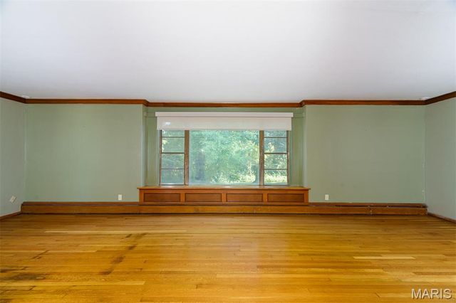 13600 County Road 7040, Rolla, MO 65401