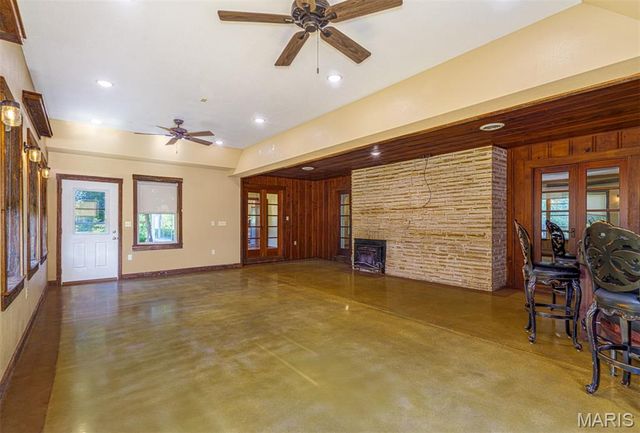 13600 County Road 7040, Rolla, MO 65401