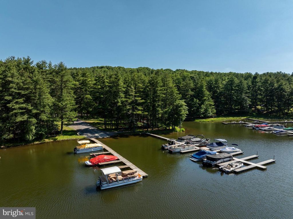 Image 12 of property listing at 365 RIDGE RD, Swanton, MD 21561