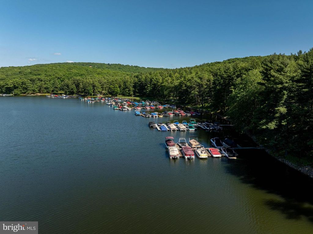 Image 15 of property listing at 365 RIDGE RD, Swanton, MD 21561