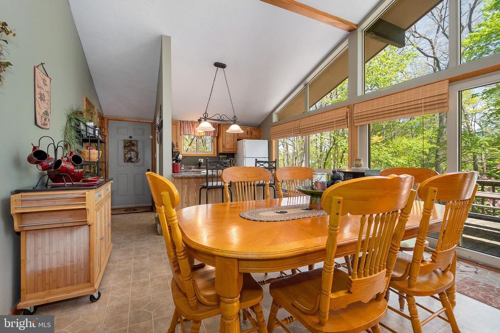 Image 23 of property listing at 365 RIDGE RD, Swanton, MD 21561