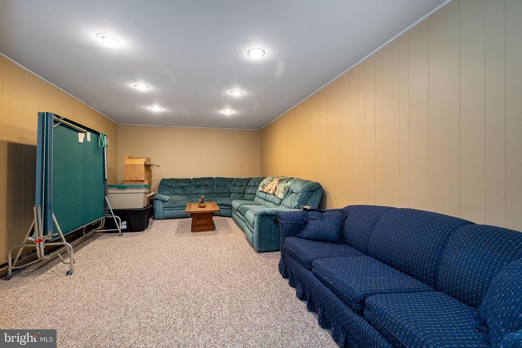 Image 39 of property listing at 365 RIDGE RD, Swanton, MD 21561