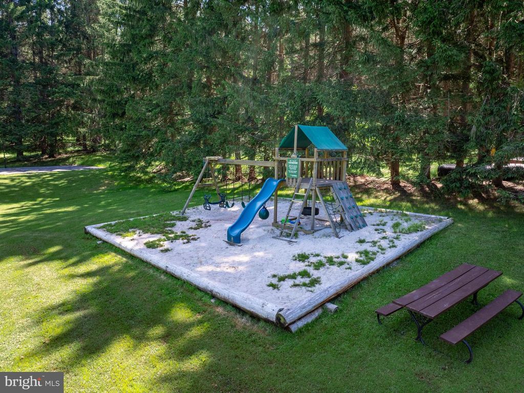 Image 48 of property listing at 365 RIDGE RD, Swanton, MD 21561
