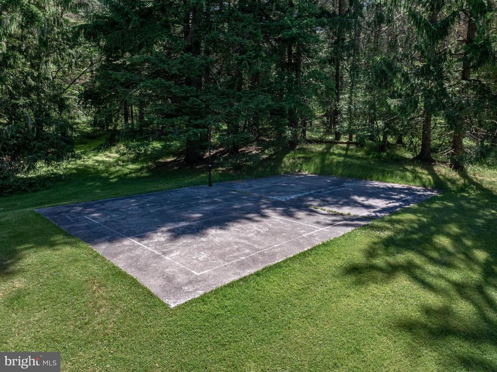 Image 50 of property listing at 365 RIDGE RD, Swanton, MD 21561