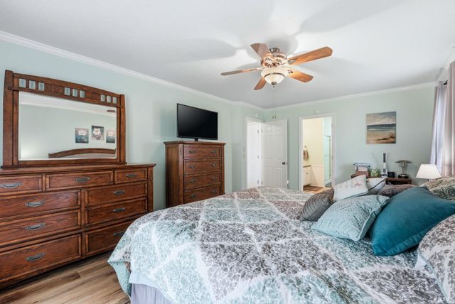2931 Wood Knoll Lane, Fort Wayne, IN 46804