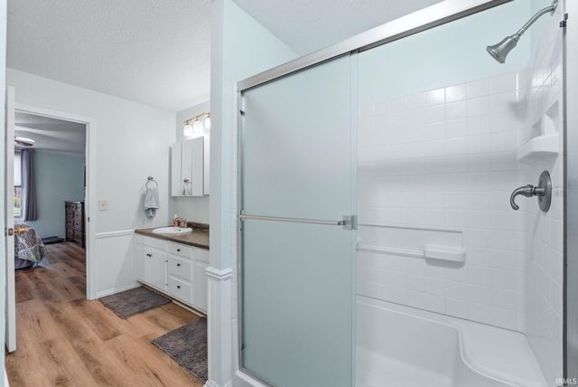 2931 Wood Knoll Lane, Fort Wayne, IN 46804