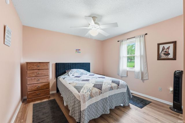 2931 Wood Knoll Lane, Fort Wayne, IN 46804