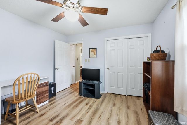 2931 Wood Knoll Lane, Fort Wayne, IN 46804