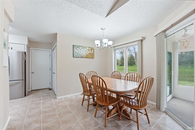 2931 Wood Knoll Lane, Fort Wayne, IN 46804