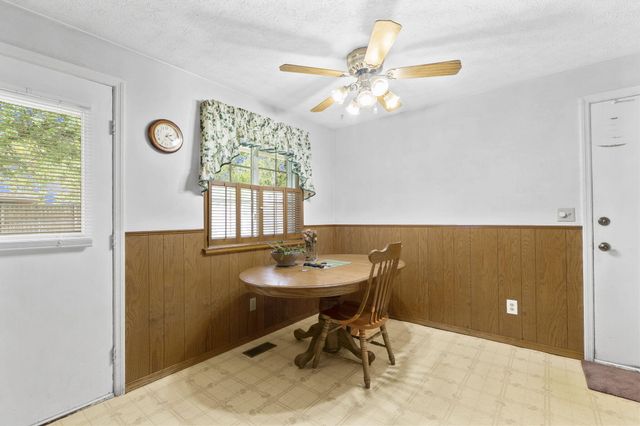 6605 Highbury Road 6605 Highbury Road, Huber Heights, OH 45424