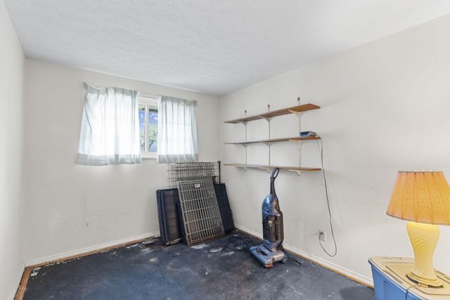 6605 Highbury Road 6605 Highbury Road, Huber Heights, OH 45424