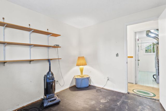 6605 Highbury Road 6605 Highbury Road, Huber Heights, OH 45424