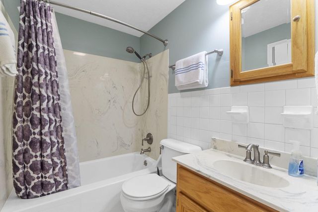 6605 Highbury Road 6605 Highbury Road, Huber Heights, OH 45424