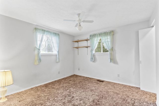 6605 Highbury Road 6605 Highbury Road, Huber Heights, OH 45424