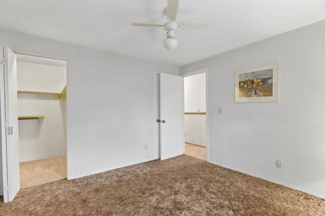 6605 Highbury Road 6605 Highbury Road, Huber Heights, OH 45424