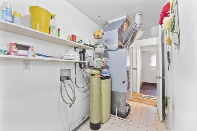 6605 Highbury Road 6605 Highbury Road, Huber Heights, OH 45424