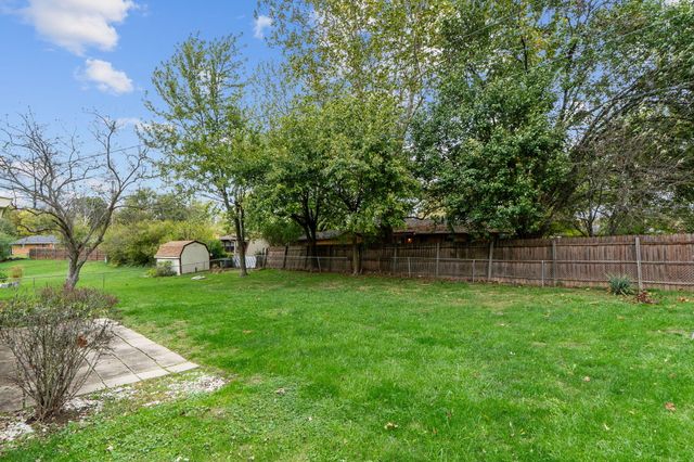 6605 Highbury Road 6605 Highbury Road, Huber Heights, OH 45424