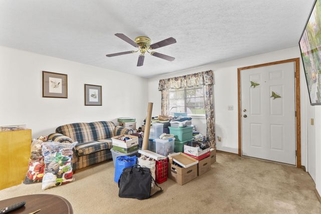 6605 Highbury Road 6605 Highbury Road, Huber Heights, OH 45424