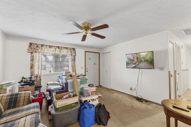 6605 Highbury Road 6605 Highbury Road, Huber Heights, OH 45424