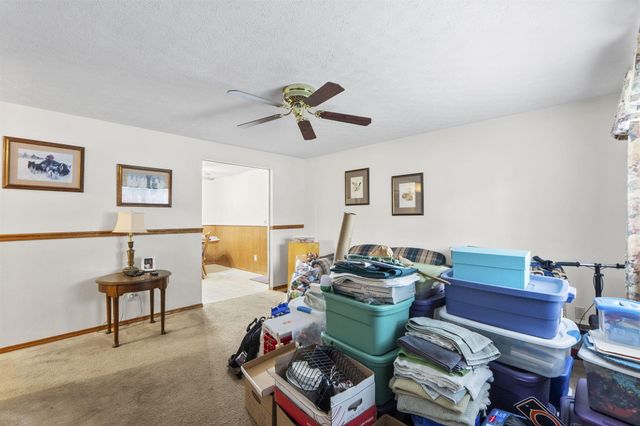 6605 Highbury Road 6605 Highbury Road, Huber Heights, OH 45424