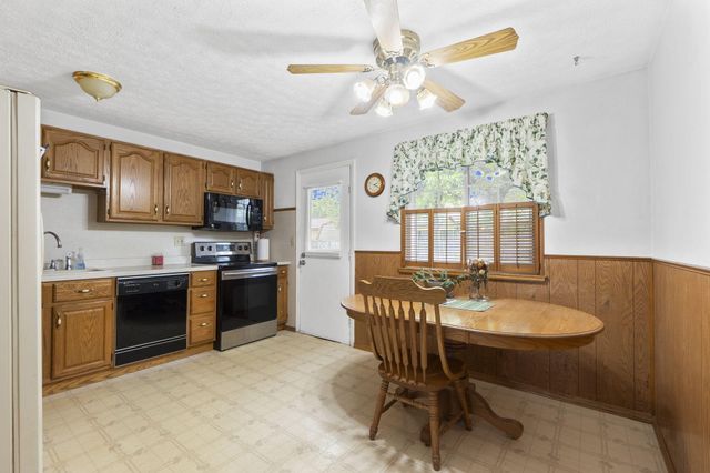 6605 Highbury Road 6605 Highbury Road, Huber Heights, OH 45424