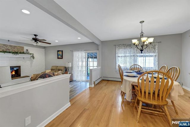 16 Maple Hill Road, Clifton, NJ 07013