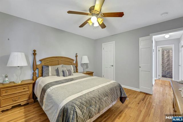 16 Maple Hill Road, Clifton, NJ 07013
