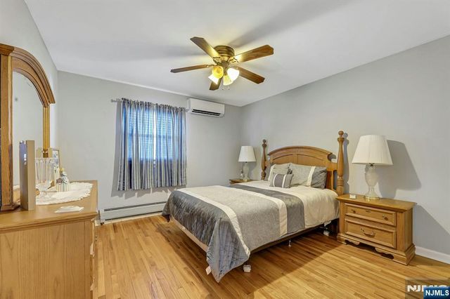 16 Maple Hill Road, Clifton, NJ 07013