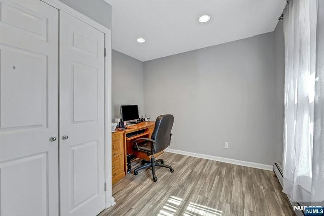 16 Maple Hill Road, Clifton, NJ 07013
