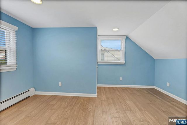 16 Maple Hill Road, Clifton, NJ 07013