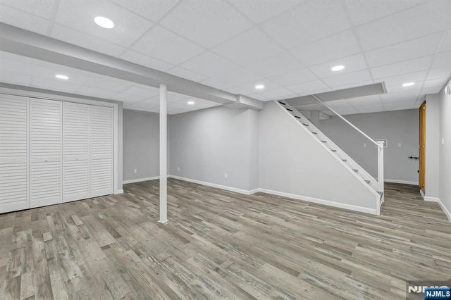16 Maple Hill Road, Clifton, NJ 07013
