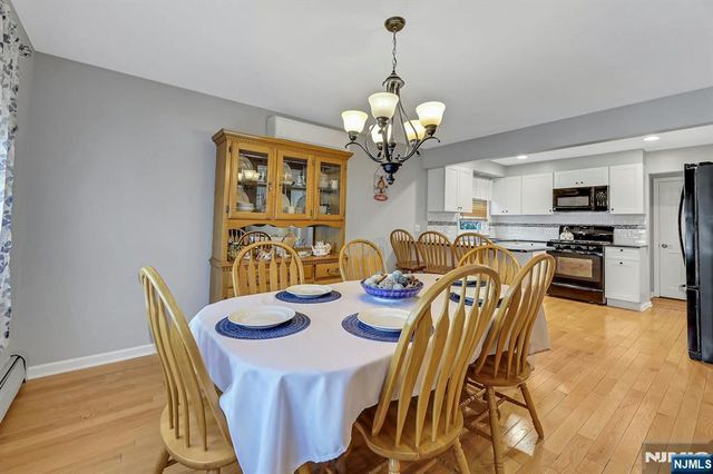 16 Maple Hill Road, Clifton, NJ 07013