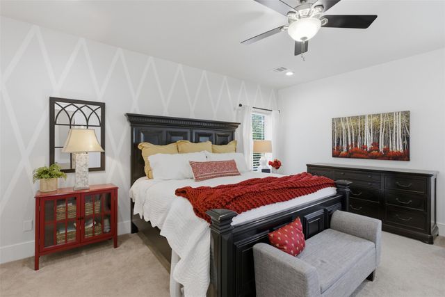 1804 Tanner LOOP, Taylor, TX 76574