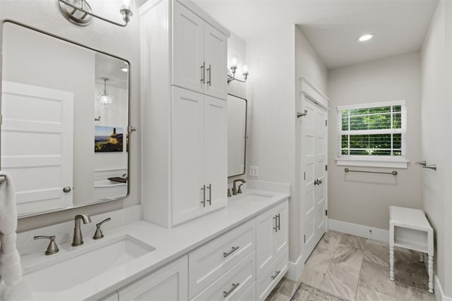 1804 Tanner LOOP, Taylor, TX 76574