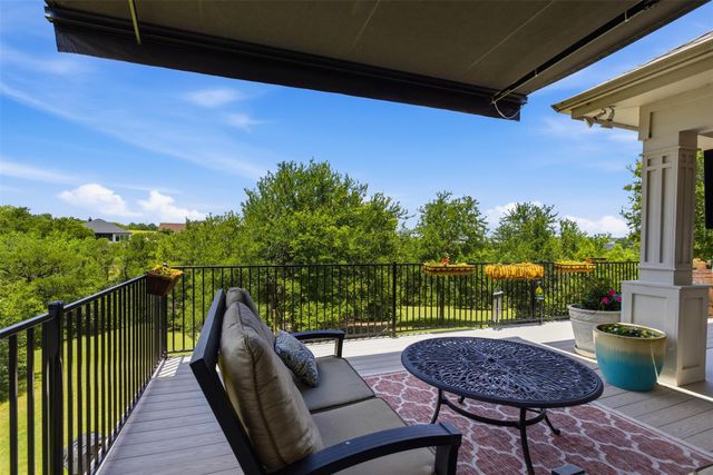 1804 Tanner LOOP, Taylor, TX 76574