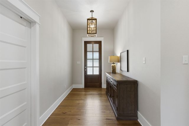 1804 Tanner LOOP, Taylor, TX 76574