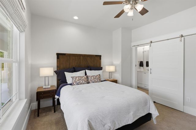 1804 Tanner LOOP, Taylor, TX 76574