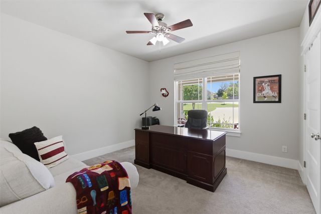 1804 Tanner LOOP, Taylor, TX 76574