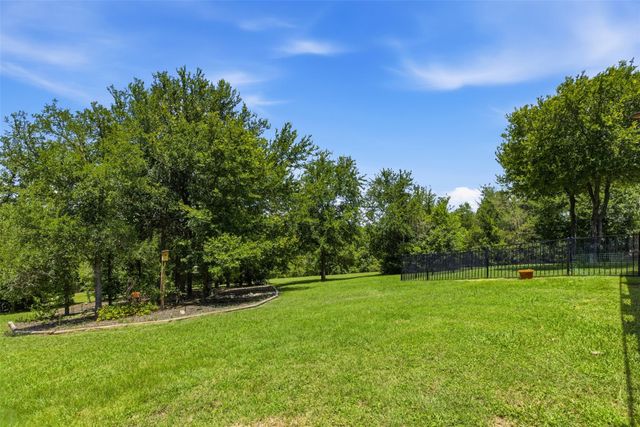 1804 Tanner LOOP, Taylor, TX 76574